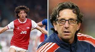 Explore tweets of paul mariner @paul_mariner on twitter. Boszpuky46de1m