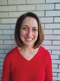 New Principal to take the helm at EBES