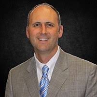 Dr. Karl K. Trimble, MD