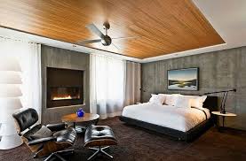 Zimmerdecken Neu Gestalten 49 Unikale Ideen Archzine Net Zimmerdecken Zimmer Abgehangte Decke Design