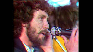 Stevie Wright Funeral Details, Fans Are Welcome To Attend