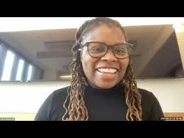 What the US Might Learn from Germany's Multigenerational Housing Initiative 