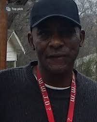 WOODROW WALLACE SR Obituary March 7, 2025