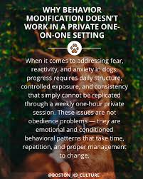 Image result for Behavior Modification