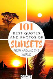 Pin On Everything Travel Tips Destinations Stories