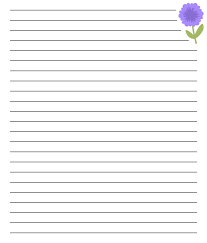 Entdecke rezepte, einrichtungsideen, stilinterpretationen und andere ideen zum ausprobieren. 10 Best Pendaflex Printable Tab Inserts Printablee Com