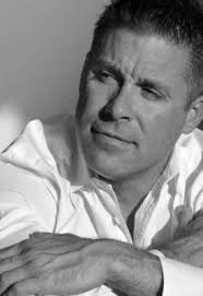 Maj Scott Michael Hines (1969-2015)