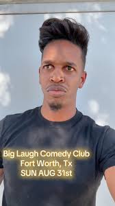 P Diddy done settled faster than a colonizer! Comments used by @jai_amaru_4  , @plzsaythebabyy , @officialcoachkeem , @beatthatkurli , @divineamore ,  @t.barber1 🙌🏾🔥🤣 #PuffDaddy #Cassie #Pdiddy #Comedy #FunnyVideo  #ViralVideo