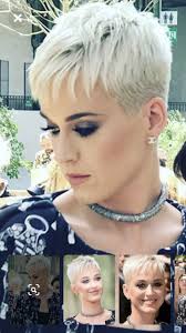 Janet Herbener (herbener1192)