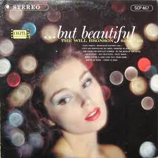 Robert DeLeon Discography: Vinyl, CDs, & More