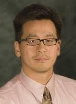 Jiva Health, 2182 East St, Concord, CA 94520, US