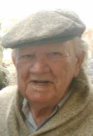 Contributions to the tribute of John Fahey