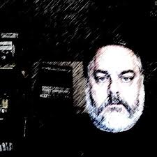 Terry Shultz's Profile