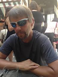 We Interviewed Our Dads About 'Led Zeppelin IV'