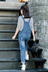 Pin On Kids Clothing For Girl