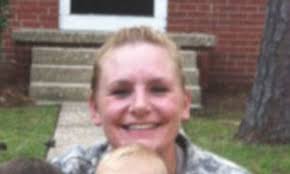 Mommy is very proud to have the only abdl nursery in south florida! Female Soldier 30 Smuggled 1million During Afghanistan Deployment And Spent It On Plastic Surgery And An 18 Wheeler Truck Daily Mail Online