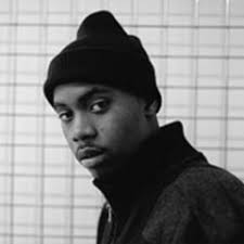 Stream Gary Grewal 7 music