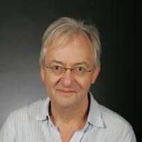 7 "Rob Fortune" profiles