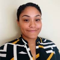 80+ "Mari Mba" profiles