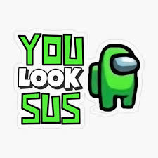 Get My Art Printed On Awesome Products Support Me At Redbubble Rbandme Https Www Redbubble Com I Sticker You L In 2020 Stickers Cool Stickers Transparent Stickers