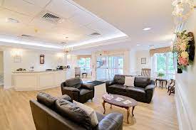 Cutting edge lawn care lawn services in new bedford, ma. New Bedford Care Facility At New Beford Ma Careone