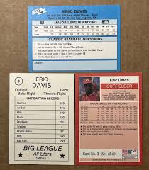 Image result for Blu Davis 1988 Fleet
