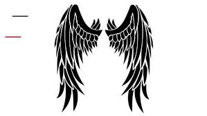 Wallpaper merupakan salah satu hal yang wajib ada dalam hp. Paling Populer 30 Gambar Sayap Keren 3d 75 Gambar Doraemon Keren Lucu Sedih 3d Hd Terbaru Wallpaper Gamba Butterfly Tattoo Design Wings Tattoo Tattoo Drawing