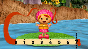 Yükselişe geçenler hızlı ve öfkeli 9. Watch Team Umizoomi Season 2 Episode 1 Counting Comet Full Show On Paramount Plus
