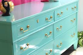 Other paints are extremely durable, but lack the vibrant color of their glossy counterparts. Cool Spray Paint Ideas That Will Save You A Ton Of Money Lacquer Spray Paint For Furniture