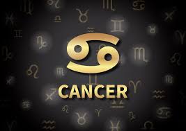 Leul încheie luna iulie în forţă. Horoscop Lunar Iulie 2017 Rac Oana Hanganu