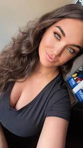 Bartender serving lunch and beer today