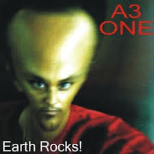 Stream Sully Baseball