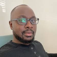 Find a therapist in Idaho — covered by insurance