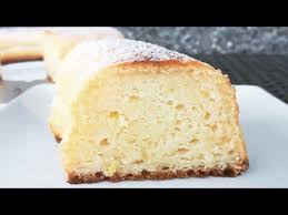 Chec Rapid Cu Mascarpone Biscocho Con Mascarpone Receta Facil Youtube