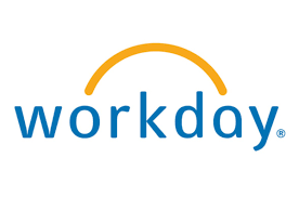 Why Workday Is The Worst Stock In The World Stock Market