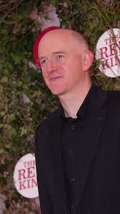 51 Mark Ohara Stock Videos, Footage, & 4K Video Clips