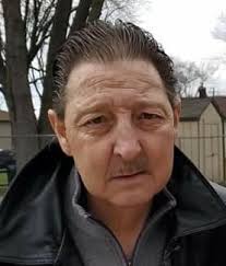 Obituary for John P. Haepp