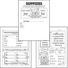 The straightforward method for learning about word contrasts with the more difficult lessons that prompt your kids to. Word Roots Prefixes Greek And Latin Roots