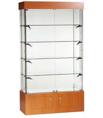 Check spelling or type a new query. 1016mm Wooden Glass Storage Display Cabinet Rds Online