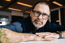 Luc Haekens draait docu over Steve Stevaert