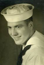 Obituaries Search for Robert Whitlock