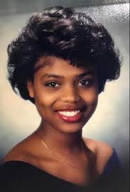 Paula Foster Obituary (1970