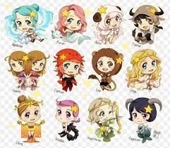 Pin On Toon