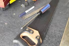 A card scraper is a tool used in woodworking. Make A Card Scraper From Old Saw 9 Steps With Pictures Instructables