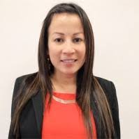 Ashell Coba's Instagram, Twitter & Facebook