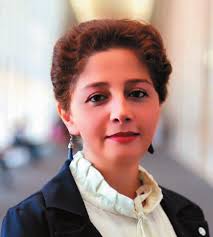 2 0 2 4 The official publication of Sigma Pi Sigma