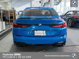 Image result for Misano Blue 2021 2 Series