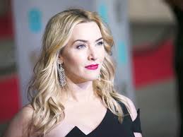 Kate Winslet | 'I burst into tears': Kate Winslet recalls India visit, says  man from Himalayas recognised her as Rose from 'Titanic'