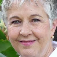 Margarita Roche's Instagram, Twitter & Facebook