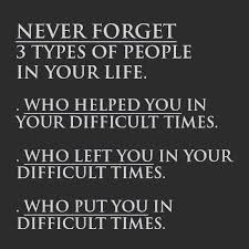 I Forgive But I Won T Forget Your Name Swear I Won T Forget I Won T Forgive Relatable Quotes Forgiveness Words